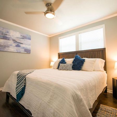 Walk To The Silos! 3 Bed 1960'S Bungalow Near Baylor Waco Extérieur photo